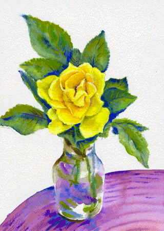 yellowrose.png